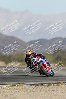 media/Jan-09-2026-Support Moto Racing (Fri) [[386df380ef]]/1-Racer Group/Time Attack 1 (Turn 14)/